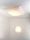 Veroca Wall | B.LUX