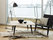 AK 2540-2542 | Naver