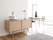 AK 2830-2860 | Naver