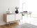 AK 2830-2860 | Naver