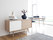 AK 2830-2860 | Naver