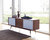 AK 2830-2860 | Naver