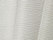 Onyx 1 Vorhangstoff | Kvadrat