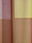 Skyline Vorhangstoff | Kvadrat