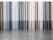 Timeless S/M/L Vorhangstoff | Kvadrat