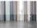 Timeless S/M/L Vorhangstoff | Kvadrat