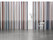 Timeless S/M/L Vorhangstoff | Kvadrat