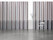 Timeless S/M/L Vorhangstoff | Kvadrat