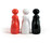 Salt&Pepper Shakers | Plastex