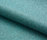 Divina MD upholstery fabric | Kvadrat