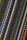 Point by Maharam upholstery fabric | Kvadrat