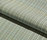 Scott upholstery fabric | Kvadrat