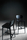 Doll | Billiani