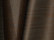 Onyx 3 curtain fabric | Kvadrat