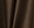Onyx 3 curtain fabric | Kvadrat