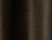 Onyx 3 curtain fabric | Kvadrat