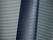 Onyx 4 curtain fabric | Kvadrat