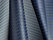 Onyx 4 curtain fabric | Kvadrat