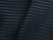 Onyx 4 curtain fabric | Kvadrat