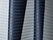 Onyx 4 curtain fabric | Kvadrat