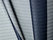 Onyx 4 curtain fabric | Kvadrat