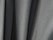 Onyx 5 curtain fabric | Kvadrat