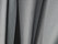 Onyx 5 curtain fabric | Kvadrat