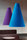Pendant Luminaire Hey-Light | Hey-Sign