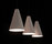 Pendant Luminaire Hey-Light | Hey-Sign