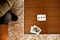 CG_1 Table | Coalesse