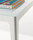 CG_1 Table | Coalesse