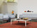 CG_1 Table | Coalesse