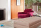 Millbrae Contract Lounge & Sofa | Coalesse