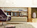 Millbrae Contract Lounge & Sofa | Coalesse
