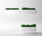 Green light | Systemtronic