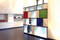 Unicatum | ANB art & design