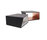 DS 9011 | de Sede