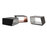 DS 9011 | de Sede