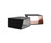 DS 9011 | de Sede