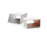 DS 9011 | de Sede