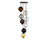 Meltdown | Cappellini