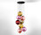 Meltdown | Cappellini