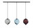 Meltdown | Cappellini