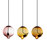 Meltdown | Cappellini
