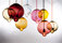 Meltdown | Cappellini