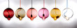 Meltdown | Cappellini