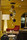 Meltdown | Cappellini