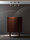 Elements Collection | Laurameroni