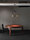 Elements Collection | Laurameroni