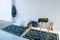 Carpets | feelfelt